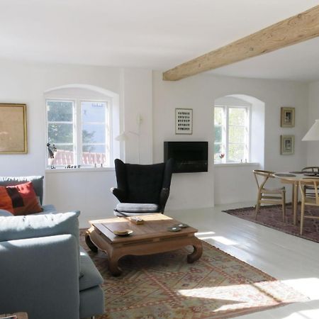 Apartmentincopenhagen Apartment 1312 Екстер'єр фото