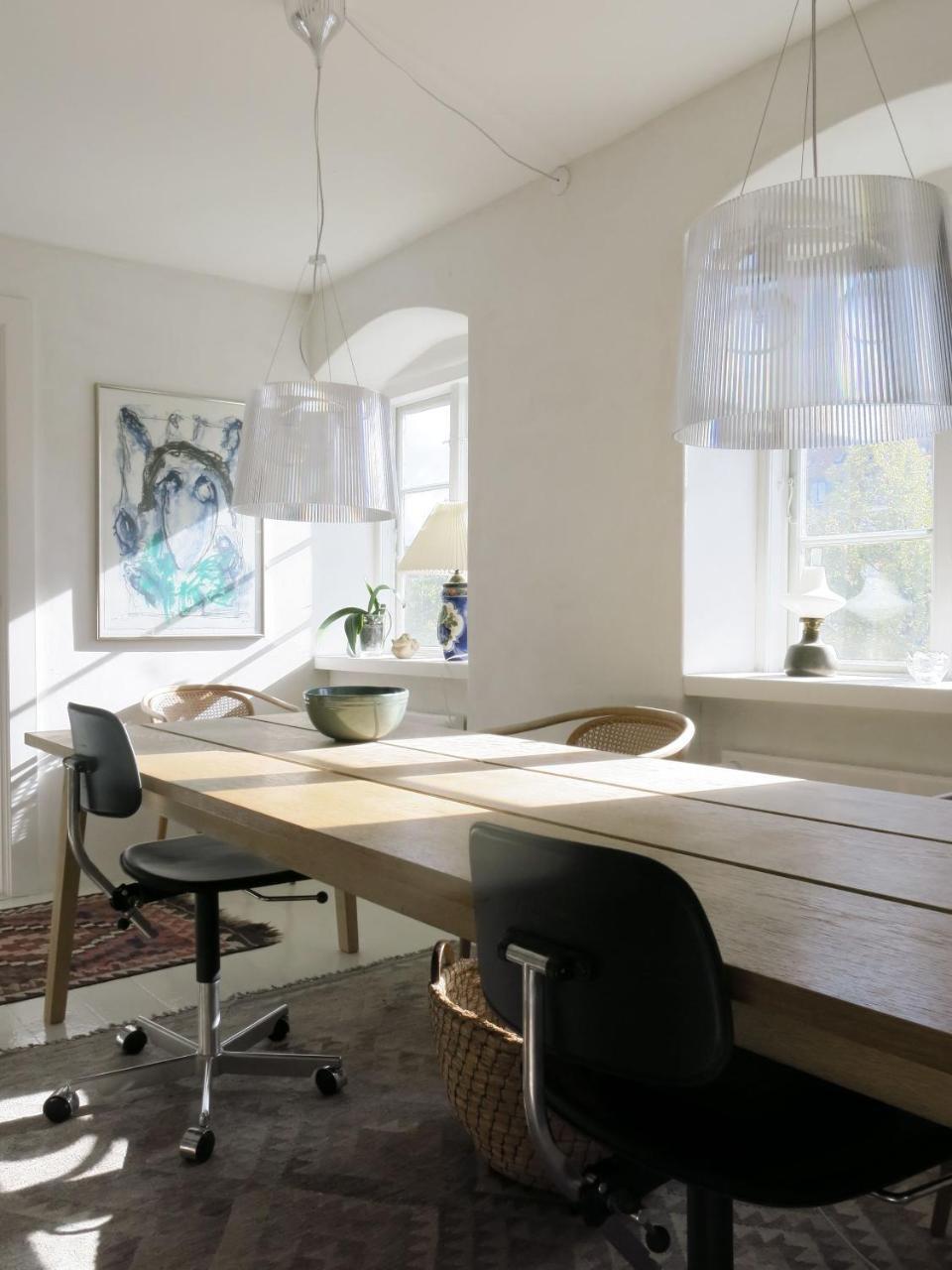Apartmentincopenhagen Apartment 1312 Екстер'єр фото